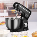 Cheap home dough mixer machine for sale