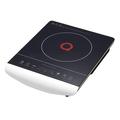 High Quality Home Kitchen Appliance Induction Cooker