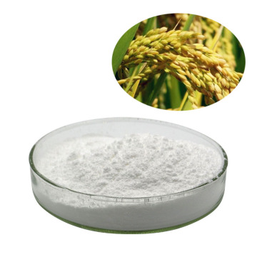 Buy Online Active Ingredients Yeast Extract Powder