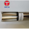 304 pipe pneumatic cylinders stainless steel pipe