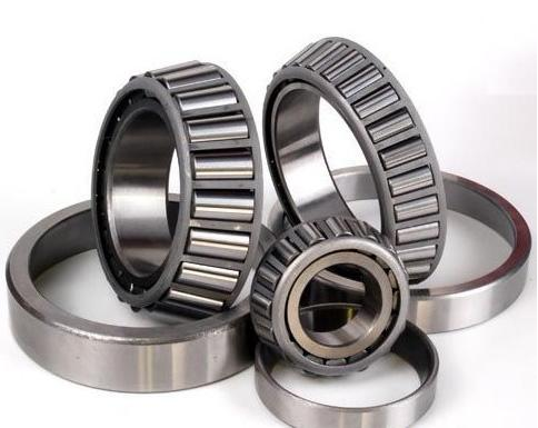 Track Roller Bearing