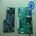 Juki K2050 KE2060 40001932 SYNQNET RELAY PCB ASM