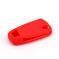 Cheap Car Key Cover for VW Golf 7