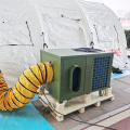 Événement Tent Air Climatiner 60000BTU