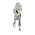 Pinch Off Tool HVAC Pinch Off Pliers Hand Tool For Refrigeration Tool CT-201