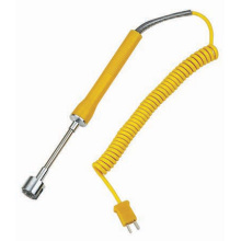 Portable Thermocouple/Surface Thermocouple/Pipe Thermocouple 1501