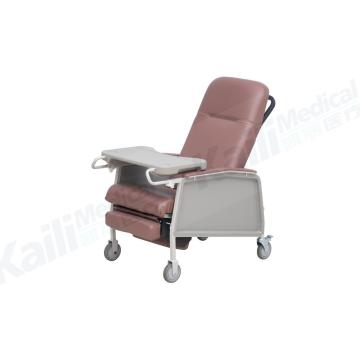 Residential Recliner Elderly Chair Sofa Alte Person