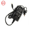 laptop type electric bicycle charger