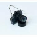 Security Camera Lens MJ9083A