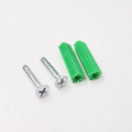 Drywall Anchor and Self Tapping Screw Pack