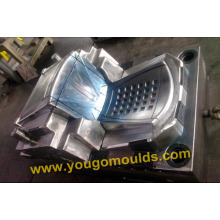 Plastic-Chair-Mould-made-from-YOUGO MOULD