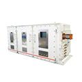 High Performance 3300V Explosion Proof Mining VSD