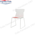 modern style comfortable restaurant chair