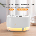 YUHUA Hot Sales Air Humidifier