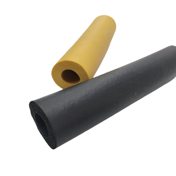 epdm tubing epdm tubing