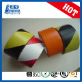 PVC Floor Marking Tape/PVC Caution Tape