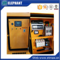 Qualidade Extradionária 110kVA 88kw Cummins Diesel Genrator Set Price