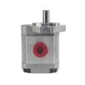 HGP-1A-F3 hydraulic steering gear pump