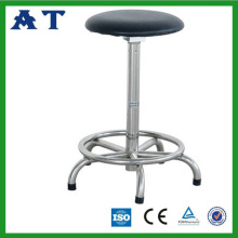 medical stools with wheels