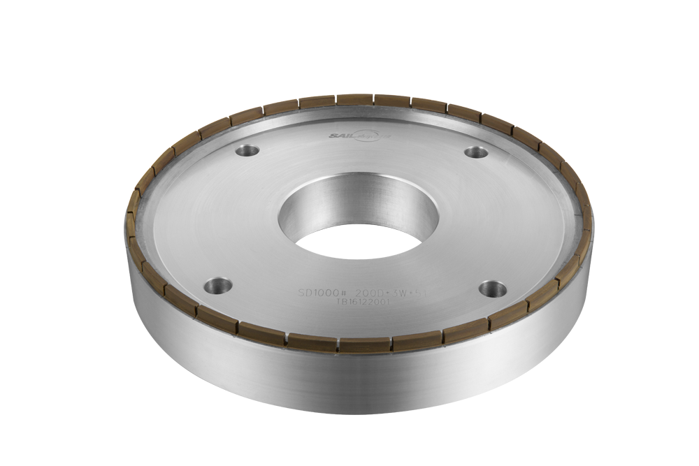 Grinding Wheels Grinding Wheels
