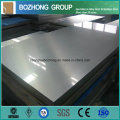 Uns No6022 Plate with Direct Price and Quality