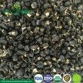 100% Natural Organic Black Wolfberry