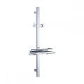 Outdoor Shower Panel with 316 Stainless Steel Beach Shower