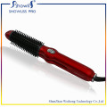 Stylish Electric LCD Automatic Magic Rotating Hair Curler