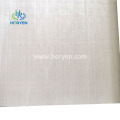 New product high strength uhmwpe fabric ud materials