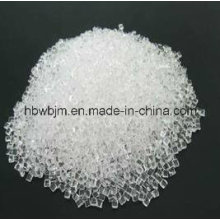 PMMA Granules / PMMA Powder / PMMA Resin