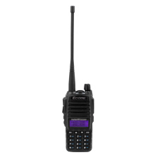 Ecome ET-UV200 Portable Radio