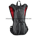 Fashion Outdoor Sports Hydration Running Backpack Bag