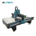 cheap CNC router machine digital wood carving machine