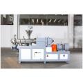 PP/ Pet/ PE Masterbatch Co-Rotating Twin Screw Extruder