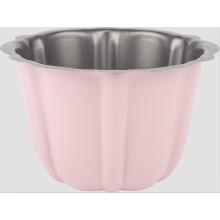 D15cm Non-Stick-Beschichtung Bundt pan