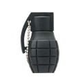 Wholesale Grenade USB Flash Drive