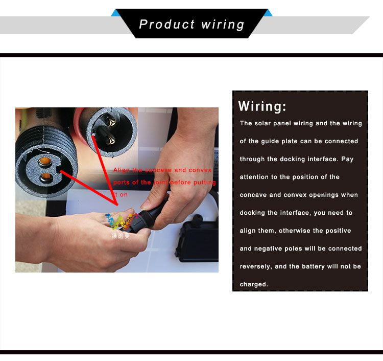 Solar-led-arrow-board_05