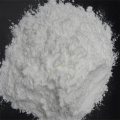 USP-Grad Paracetamol API CAS No.103-90-2