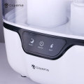 Humidificateur intelligent pour chambre à coucher