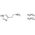 Histamine Phosphate 51-74-1