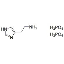 Phosphate d&#39;histamine 51-74-1