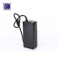 25v 15a switching power supply for LED lamp