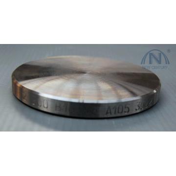 A105 B16.5 Flange Cego