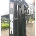 2.5 Ton Electric Forklift For Sale