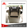 Roll to Sheet Cutting Machine with Touch Screen for Foam and Mylar