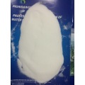 Reach Certification Urea Phosphate With Factory Price