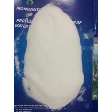 Reach Certification Urea Phosphate With Factory Price