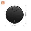 Xiaomi Mijia Mi Robot Aspirador 2100PA LDS