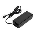 Linear Actuator Power Supply 29V 2A Power Adapter