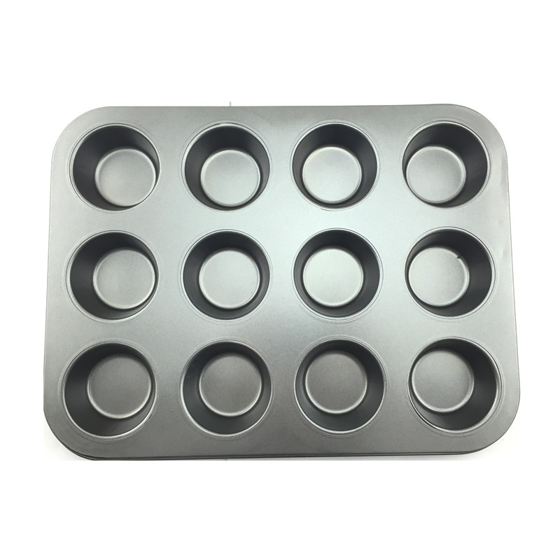 Flower Pan Tray